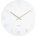 Karlsson 5788WH