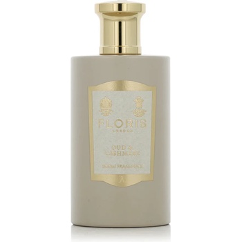 Floris Oud & Cashmere 100 ml