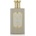 Floris Oud & Cashmere 100 ml