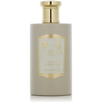 Floris Oud & Cashmere 100 ml
