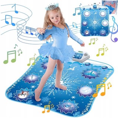 Beede Podložka na tancování – Zboží Živě