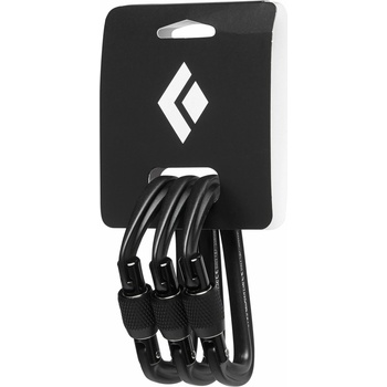 Black Diamond HotForge SCREWGate