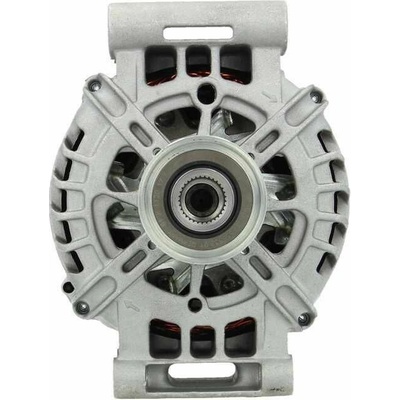 Generátor BV PSH 445.505.120.000 (445505120000)