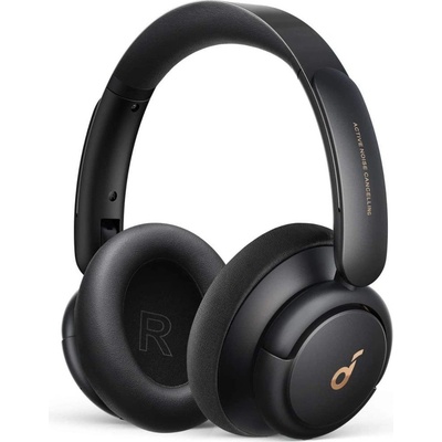 Soundcore Life Q30