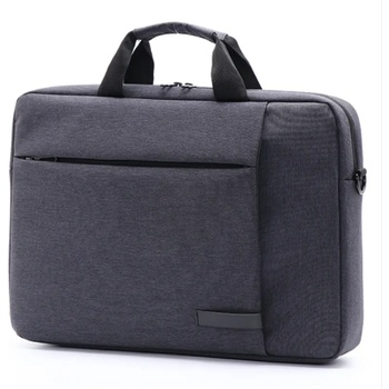 Image 1 of Чанта за лаптоп Urban Explorer CitySwift 14″, Черен цвят