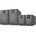 PowerWalker UPS POWERWALKER VFI 1000 ICT IoT PF1 1000VA/ 1000 W, On-Line