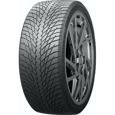 GREENTRAC WINTER MASTER D1 235/55 R17 103V