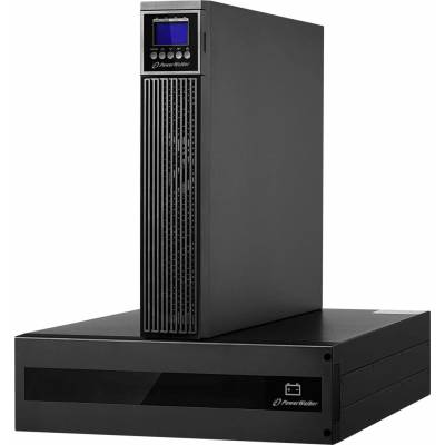PowerWalker VFI 10000 RTG PF1