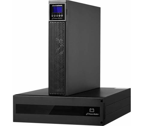PowerWalker VFI 10000 RTG PF1