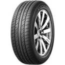 Osobní pneumatiky Nexen CP641 215/70 R16 100H