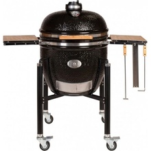 Monolith Le Chef Pro Serie