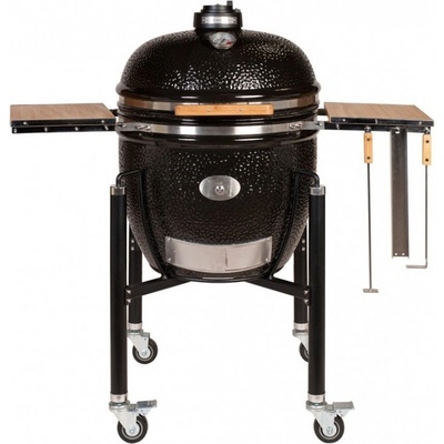 Monolith Le Chef Pro Serie