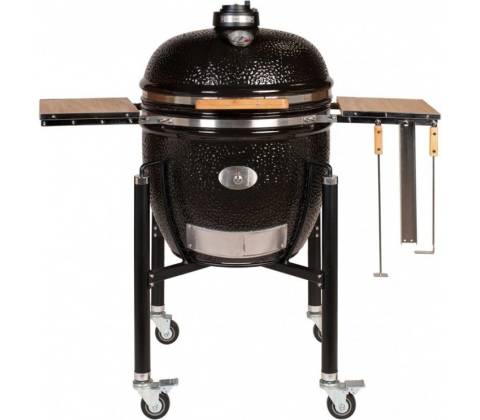 Monolith Le Chef Pro Serie