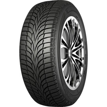 Image 1 of Nankang Winter Activa SV-3 215/50 R18 92V