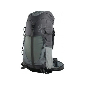 Norfin Batoh 4Rest 50