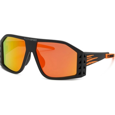 Philipp Plein Sport SSP002 61U28A