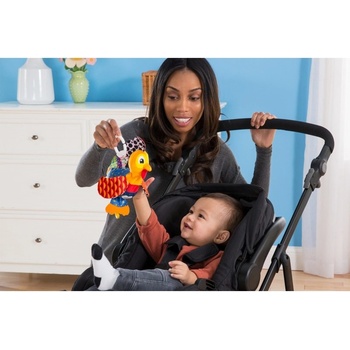 Lamaze Kohout Bob