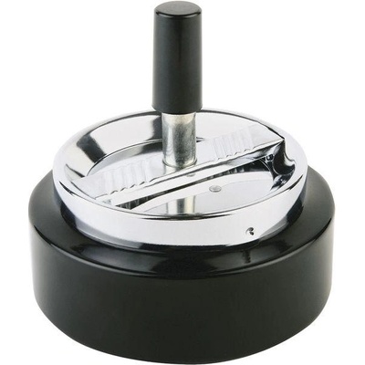 popolník APS otočný klasický 10,5cm