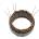 AS-PL Stator, generátor AS6016