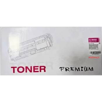 Image 1 of Compatible КАСЕТА ЗА SAMSUNG CLP360/CLP365/CLX3300/CLX3305 - Magenta - SU252A - CLTM406S (CLT-M406S) - PN ST-CLT406M - NEOMAX (100SAM360MN)