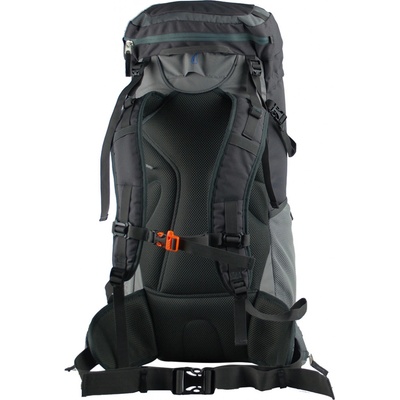 NORFIN Batoh 4Rest 50