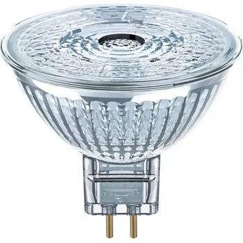 Image 1 of OSRAM Led ЛАМПА parathom dim mr16 35 36° 4, 9w/830 gu5.3 ledvance (ledvance 4058075431478)