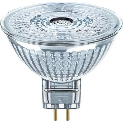 OSRAM Led ЛАМПА parathom dim mr16 35 36° 4, 9w/830 gu5.3 ledvance (ledvance 4058075431478)