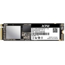 ADATA XPG SX8200 PRO 1TB, ASX8200PNP-1TT-C