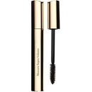 Clarins objemová riasenka Volume 1 Intense Black 8 ml