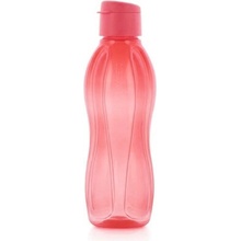 Tupperware Voděnka II 1000 ml