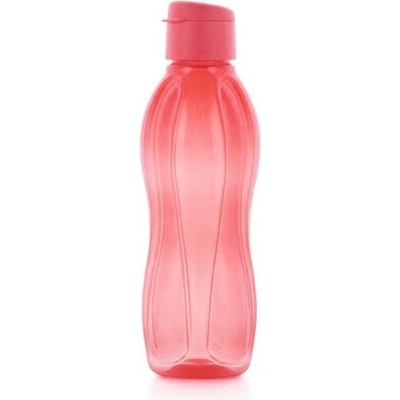 Tupperware Voděnka II 1000 ml