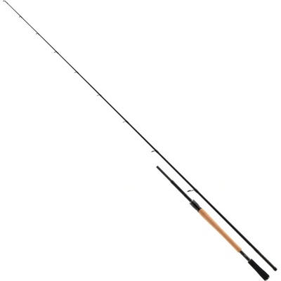 DAIWA Pro Staff Vertical 2,1 m 14-35 g 2 diely