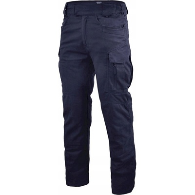 Kalhoty Helikon-Tex SFU Next MK2 Stretch černé – Zboží Dáma