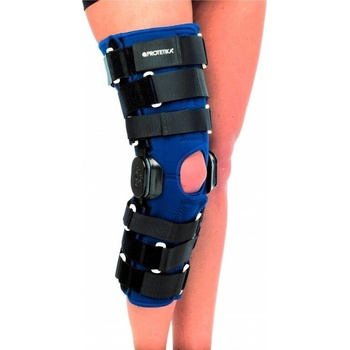 Protetika Ko-12 ortéza kolena