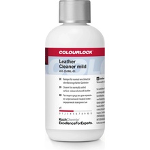 Colourlock Leather Cleaner mild 250 ml
