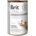 Brit Veterinary Diet Joint & Mobility 400 g