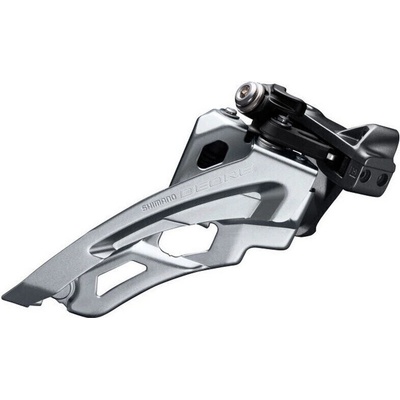 Shimano FD-M6000LX6