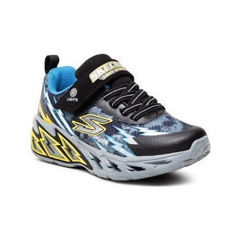 Skechers Light Storm 2.0 400150L čierna