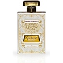 Ard Al Zaafaran Meethaq Extrait de Rouge EDP 100 ml