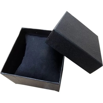 Image 1 of Подаръчна кутийка за часовник