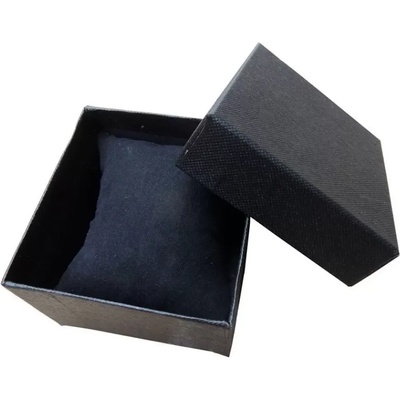 Подаръчна кутийка за часовник