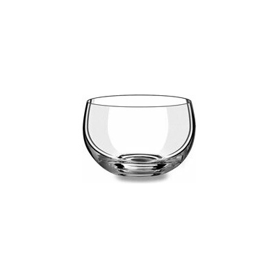 Rona Aperos New York Skleněná miska 9,5 cm 300 ml