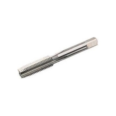 VOLKEL Maticový závit.Mf 15x1.5 Forma D 66360