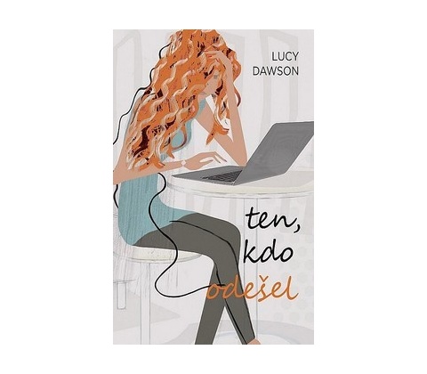Ten, kdo odešel