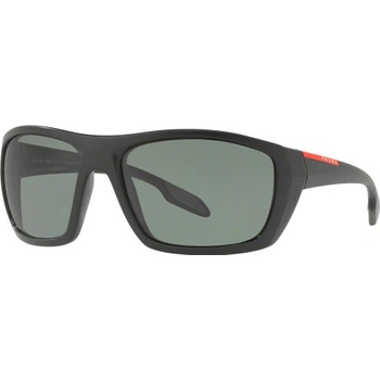 Prada Linea Rossa PS 06SS 1BO5X1