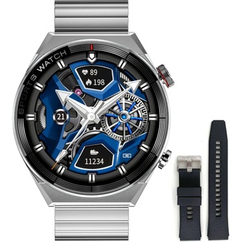 Image 1 of Rubicon RNCE99