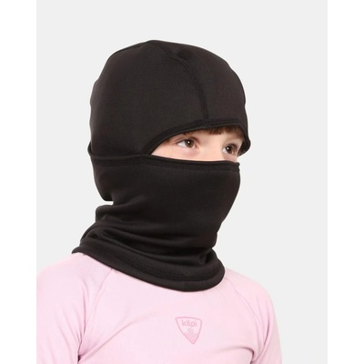 Kilpi ROBBER-J čierna