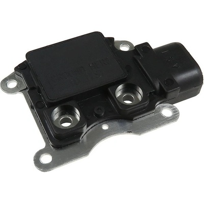 Regulátor napětí alternátoru Ford E63F10316AB
