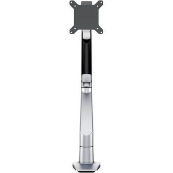Multibrackets 5624