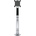 Multibrackets 5624